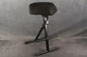 Konig & Meyer 14044 Musicians Stool - 2nd Hand Konig & Meyer 14044 Musicians Stool - 2nd Hand