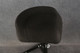 Konig & Meyer 14044 Musicians Stool - 2nd Hand Konig & Meyer 14044 Musicians Stool - 2nd Hand