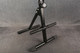 Konig & Meyer 14044 Musicians Stool - 2nd Hand Konig & Meyer 14044 Musicians Stool - 2nd Hand