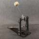 Pearl Kick Pedal - 2nd Hand