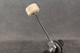 Pearl Kick Pedal - 2nd Hand