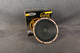 Celestion G10 Gold 40w Alnico Guitar Speaker - Boxed - 2nd Hand Celestion G10 Gold 40w Alnico Guitar Speaker - Boxed - 2nd Hand
