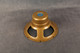 Celestion G10 Gold 40w Alnico Guitar Speaker - Boxed - 2nd Hand Celestion G10 Gold 40w Alnico Guitar Speaker - Boxed - 2nd Hand