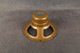Celestion G10 Gold 40w Alnico Guitar Speaker - Boxed - 2nd Hand Celestion G10 Gold 40w Alnico Guitar Speaker - Boxed - 2nd Hand