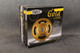 Celestion G10 Gold 40w Alnico Guitar Speaker - Boxed - 2nd Hand Celestion G10 Gold 40w Alnico Guitar Speaker - Boxed - 2nd Hand