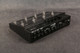 Line 6 HX Effects Multi FX Unit - PSU - 2nd Hand