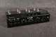 Line 6 HX Effects Multi FX Unit - PSU - 2nd Hand