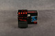Boss MZ-2 Digital Metalizer Boxed - 2nd hand - Boxed - 2nd Hand Boss MZ-2 Digital Metalizer Boxed - 2nd hand - Boxed - 2nd Hand