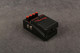 Boss MZ-2 Digital Metalizer Boxed - 2nd hand - Boxed - 2nd Hand Boss MZ-2 Digital Metalizer Boxed - 2nd hand - Boxed - 2nd Hand