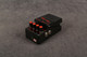 Boss MZ-2 Digital Metalizer Boxed - 2nd hand - Boxed - 2nd Hand Boss MZ-2 Digital Metalizer Boxed - 2nd hand - Boxed - 2nd Hand