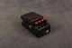 Boss MZ-2 Digital Metalizer Boxed - 2nd hand - Boxed - 2nd Hand Boss MZ-2 Digital Metalizer Boxed - 2nd hand - Boxed - 2nd Hand