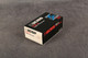 Boss MZ-2 Digital Metalizer Boxed - 2nd hand - Boxed - 2nd Hand Boss MZ-2 Digital Metalizer Boxed - 2nd hand - Boxed - 2nd Hand