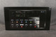 Line 6 Helix Floor Amp & FX Modelling Unit - Boxed - 2nd Hand (130290)