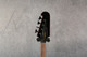 Epiphone Thunderbird IV - Vintage Sunburst - 2nd Hand (130285)