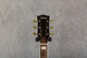 Tokai TJ299 Jumbo Electro Acoustic - Vintage Natural - 2nd Hand