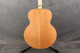 Tokai TJ299 Jumbo Electro Acoustic - Vintage Natural - 2nd Hand