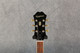 Epiphone Dot ES-339 - Ebony - 2nd Hand