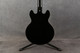 Epiphone Dot ES-339 - Ebony - 2nd Hand