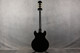 Epiphone Dot ES-339 - Ebony - 2nd Hand