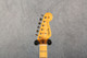 Fender Eric Johnson 1954 Virginia Stratocaster - Hard Case - 2nd Hand