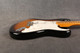Fender Eric Johnson 1954 Virginia Stratocaster - Hard Case - 2nd Hand
