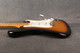 Fender Eric Johnson 1954 Virginia Stratocaster - Hard Case - 2nd Hand