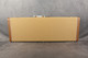 Fender Eric Johnson 1954 Virginia Stratocaster - Hard Case - 2nd Hand