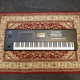 Roland Fantom 7 - 76 Note Arranger **COLLECTION ONLY** - 2nd Hand Roland Fantom 7 - 76 Note Arranger **COLLECTION ONLY** - 2nd Hand