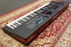 Roland Fantom 7 - 76 Note Arranger **COLLECTION ONLY** - 2nd Hand Roland Fantom 7 - 76 Note Arranger **COLLECTION ONLY** - 2nd Hand