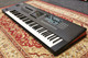 Roland Fantom 7 - 76 Note Arranger **COLLECTION ONLY** - 2nd Hand Roland Fantom 7 - 76 Note Arranger **COLLECTION ONLY** - 2nd Hand