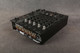 Behringer DJX750 DJ Mixer - 2nd Hand Behringer DJX750 DJ Mixer - 2nd Hand