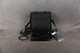 Shure PSM300 Transmitter P3T Wireless System - Gig Bag - 2nd Hand