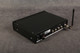 Shure PSM300 Transmitter P3T Wireless System - Gig Bag - 2nd Hand