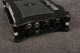 Sound Devices MixPre-6 II - Case - 2nd Hand