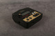 Roland TM-2 Trigger Module - Box & PSU - 2nd Hand Roland TM-2 Trigger Module - Box & PSU - 2nd Hand
