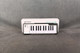 Arturia MicroLab Keyboard Controller - Boxed - 2nd Hand