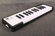 Arturia MicroLab Keyboard Controller - Boxed - 2nd Hand
