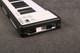 Arturia MicroLab Keyboard Controller - Boxed - 2nd Hand