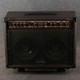 Laney LA65D Acoustic Amplifier - 2nd Hand Laney LA65D Acoustic Amplifier - 2nd Hand