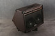 Laney LA65D Acoustic Amplifier - 2nd Hand Laney LA65D Acoustic Amplifier - 2nd Hand