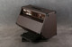 Laney LA65D Acoustic Amplifier - 2nd Hand Laney LA65D Acoustic Amplifier - 2nd Hand