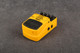 Behringer UC200 Ultra Chorus Pedal - 2nd Hand (130348) Behringer UC200 Ultra Chorus Pedal - 2nd Hand (130348)