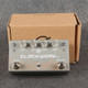 GFI Systems Clockwork Delay V3 - Boxed - 2nd Hand GFI Systems Clockwork Delay V3 - Boxed - 2nd Hand