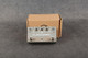 GFI Systems Clockwork Delay V3 - Boxed - 2nd Hand GFI Systems Clockwork Delay V3 - Boxed - 2nd Hand