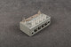 GFI Systems Clockwork Delay V3 - Boxed - 2nd Hand GFI Systems Clockwork Delay V3 - Boxed - 2nd Hand