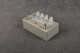 GFI Systems Clockwork Delay V3 - Boxed - 2nd Hand GFI Systems Clockwork Delay V3 - Boxed - 2nd Hand