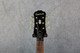 Epiphone G-400 Pro SG - Cherry - Gig Bag - 2nd Hand Epiphone G-400 Pro SG - Cherry - Gig Bag - 2nd Hand