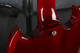 Epiphone G-400 Pro SG - Cherry - Gig Bag - 2nd Hand Epiphone G-400 Pro SG - Cherry - Gig Bag - 2nd Hand