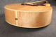 Gibson SJ-200 Studio - Antique Natural - Hard Case - 2nd Hand