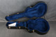 Gibson SJ-200 Studio - Antique Natural - Hard Case - 2nd Hand